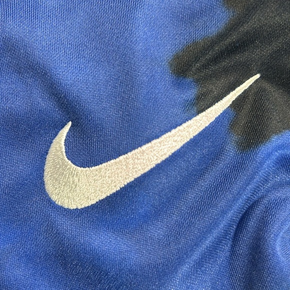 Nike USA Soccer jersey - Picture 11 of 12